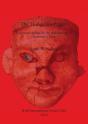The Hongshan Papers - Preview