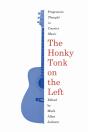 The Honky Tonk On The Left - Preview