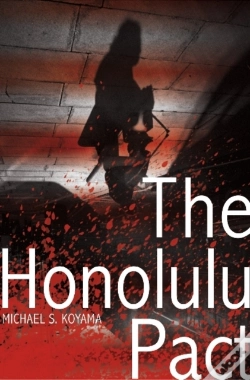Capa do artigo The Honolulu Pact
