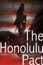 The Honolulu Pact - Preview
