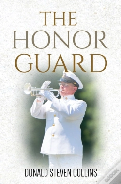 Capa do artigo The Honor Guard