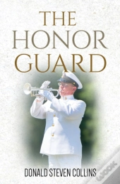 The Honor Guard