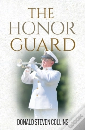 Capa do artigo The Honor Guard