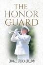 The Honor Guard - Preview
