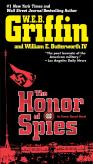 The Honor Of Spies