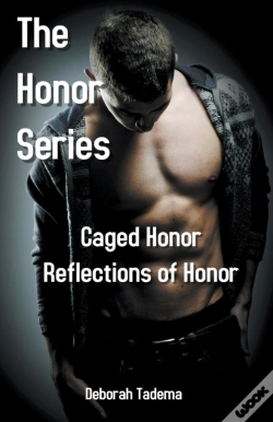 Capa do artigo The Honor Series Book Three