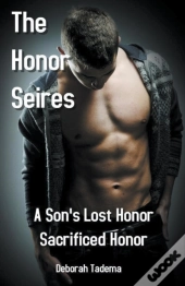 The Honor Series Book Two
