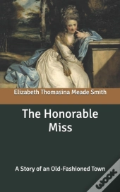 The Honorable Miss