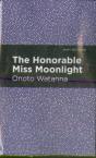 The Honorable Miss Moonlight - Preview