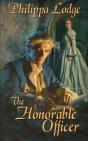 The Honorable Officer - Preview