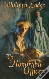 The Honorable Officer