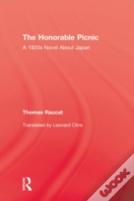 The Honorable Picnic