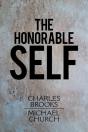 The Honorable Self - Preview