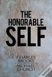 Capa do artigo The Honorable Self