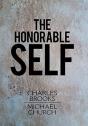 The Honorable Self - Preview