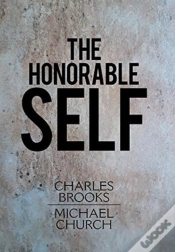 Capa do artigo The Honorable Self