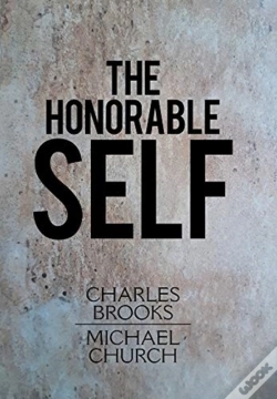 Capa do artigo The Honorable Self