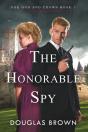 The Honorable Spy - Preview