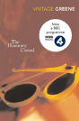 The Honorary Consul - Preview