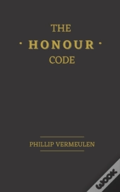 The Honour Code