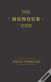 Capa do artigo The Honour Code