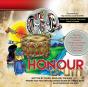 The Honour Drum - Preview