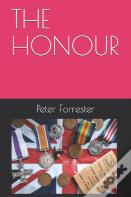The Honour