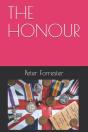 The Honour - Preview