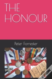 The Honour
