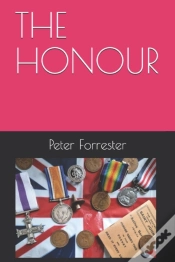 Capa do artigo The Honour