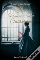 The Honourable Catherine