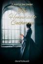 The Honourable Catherine - Preview