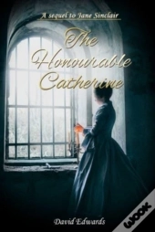The Honourable Catherine