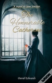 The Honourable Catherine