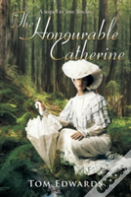 The Honourable Catherine
