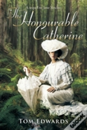 Capa do artigo The Honourable Catherine