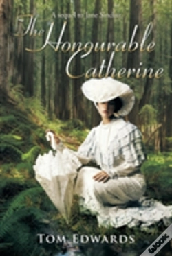 Capa do artigo The Honourable Catherine