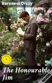 Capa do artigo The Honourable Jim