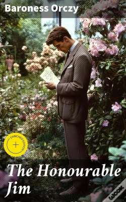 Capa do artigo The Honourable Jim