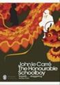 The Honourable Schoolboy - Preview