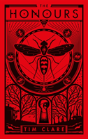 The Honours - Preview