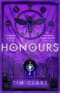 The Honours - Preview