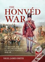 The Honved War