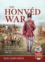 The Honved War - Preview