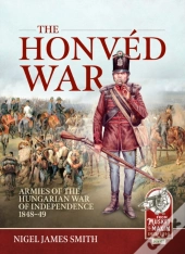 The Honved War