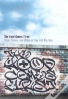 The 'Hood Comes First