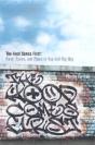 The 'Hood Comes First - Preview