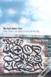 The 'Hood Comes First