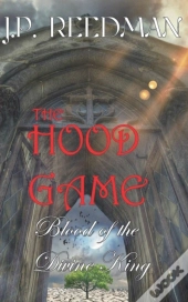 The Hood Game