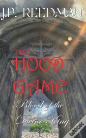 Capa do artigo The Hood Game